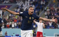 Chờ đợi gì ở World Cup 2026?