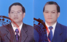 Một cá nhân gây thiệt hại cho Ngân hàng Đông Á 3.000 tỉ đã bỏ trốn