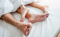 5 liệu pháp tự nhiên giúp khắc phục xuất tinh sớm
