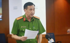 Công an TP.HCM: Sẽ kiểm tra đột xuất phòng cháy, chữa cháy các công trình, dự án