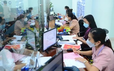 Hạn mức đất ở được giảm 70% tiền sử dụng đất: Tính thế nào?