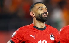 Dự đoán tỉ số World Cup 2026: Salah bất lực trước tuyển Bỉ