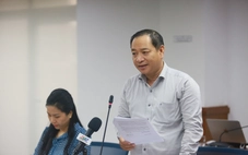Vì sao nhà ở xã hội tại TP.HCM vẫn khó tăng nguồn cung?