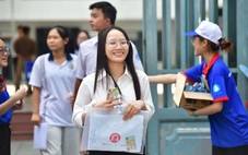 Ý kiến trái chiều phần nghị luận ‘Steve Jobs’ trong đề văn thi tốt nghiệp THPT 2026