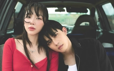 Có lý do để quay về với ballad
