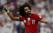 Dự đoán tỉ số World Cup: Qatar bất lực trước Thụy Sĩ