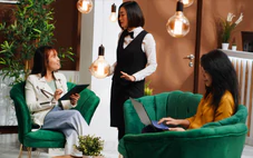 Tất tần tật những điều cần biết về Ngành Quản trị khách sạn
