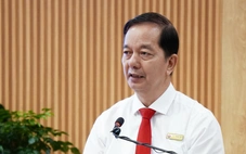 Vận hành chính quyền 2 cấp: Cần cơ chế tương xứng cho cán bộ trẻ làm công tác lâu năm