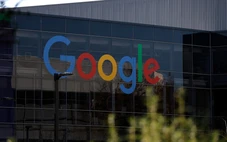 Tòa án Đức ra phán quyết về tóm tắt bằng AI trên Google, có thể gây tác động sâu rộng