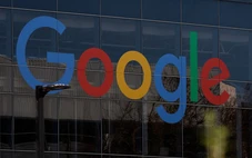 Tòa án Đức ra phán quyết về tóm tắt bằng AI trên Google, có thể gây tác động sâu rộng