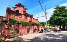 Khánh Hòa lập 4 phường mới