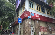 Cho thuê nhà dưới 1 tỉ đồng/năm: Miễn thuế nhưng vẫn phải kê khai
