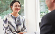 Bí quyết phỏng vấn hành vi: Cách xử lý mâu thuẫn khéo léo