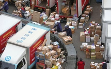 Hàn Quốc mở rộng cấp thị thực lao động nước ngoài trong ngành dịch vụ
