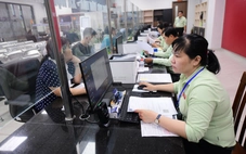 Bộ Nội vụ hướng dẫn 'gỡ nút thắt' nhân sự cấp xã