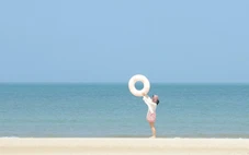 Du lịch hè, khách Việt chuộng tour ngắn, đi gần, ưu ái vùng biển