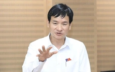 Bí thư xã ở Hà Nội muốn cấp mỗi trưởng thôn 1 xe đạp để hằng ngày đạp xe đi thăm hỏi bà con