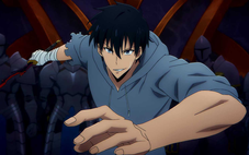 Nhà phát hành xác nhận anime Solo Leveling mùa 3 đang được sản xuất