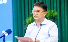 TP.HCM xử lý hơn 4 triệu hồ sơ trong cải cách hành chính, đúng hạn khoảng 99%