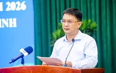 TP.HCM xử lý hơn 4 triệu hồ sơ trong cải cách hành chính, đúng hạn khoảng 99%