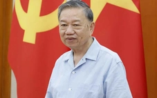 Tổng Bí thư, Chủ tịch nước Tô Lâm: Cần tạo đột phá trong bổ nhiệm cán bộ, nhất là người đứng đầu