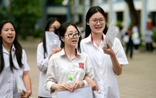 Bài giải 48 mã đề môn địa lý thi tốt nghiệp THPT 2026