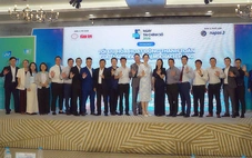 Workshop ‘Chuẩn hóa thanh toán - Nâng cao hiệu quả kinh doanh’