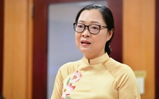 Báo Tuổi Trẻ góp phần củng cố niềm tin, vun đắp giá trị tốt đẹp