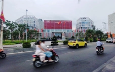 Khánh Hòa tạm dừng tuyển dụng công chức, thuyên chuyển cán bộ các cấp trong toàn tỉnh