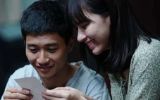 Ma xó thu 100 tỉ đồng