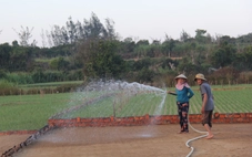 Thu hồi dự án FLC nhưng 'quên' hủy quyết định thu hồi đất: sẽ rà soát, xử lý