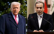 Thỏa thuận hòa bình Mỹ - Iran sẽ ký trong vài ngày tới?
