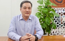 Phiên livestream đặc biệt với sứ mệnh gieo niềm tin và ước mơ