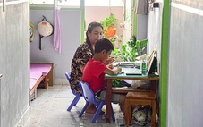 Làm sao để TP.HCM sớm có 97.000 căn nhà cho thuê?