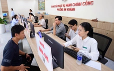 Bộ Nội vụ nêu lý do không quy định vị trí việc làm công chức với Chủ tịch HĐND, UBND cấp xã