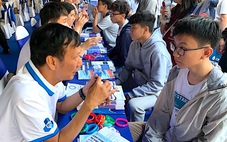 Trường Đại học Bách khoa TP.HCM mở cổng MyBK, thí sinh phải hoàn tất hồ sơ trước 20-6