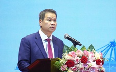 Đà Nẵng chấp nhận 3 dự án đầu tư hạ tầng khu thương mại tự do, Phương Trang đầu tư nhiều nhất