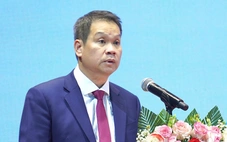 Đà Nẵng chấp nhận 3 dự án đầu tư hạ tầng khu thương mại tự do, Phương Trang đầu tư nhiều nhất