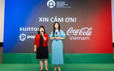 Chuyên gia hiến kế gỡ nút thắt cho hành trình Net Zero của Việt Nam