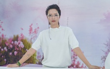 Sẵn sàng cho Mega livestream ‘Tiếp sức hoa mặt trời’: Để mỗi đơn hàng sẻ chia yêu thương