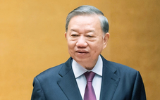 Tổng Bí thư, Chủ tịch nước ký nghị quyết mới về phát triển kinh tế có vốn đầu tư nước ngoài