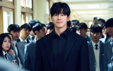 Bài học đáng đời dẫn đầu Netflix toàn cầu