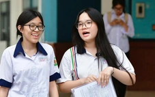 Khi một kỳ thi nhắm quá nhiều đích