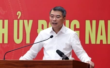 Nếu Đồng Nai cam kết đạt kết quả cao hơn, Chính phủ sẽ ưu tiên bố trí nguồn lực ngay trong năm 2027