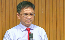 Khi Luật Đô thị đặc biệt được thông qua, người dân TP.HCM được hưởng lợi gì?