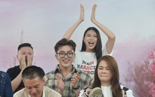 Livestream 'Tiếp sức hoa mặt trời': 26.000 sản phẩm đã được chốt, thêm nhiều nhãn hàng tham gia