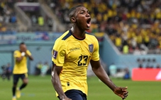 Trực tuyến Bờ Biển Ngà - Ecuador (6h): Tìm 'ngựa ô' World Cup 2026