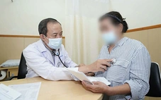 Người trẻ mắc đái tháo đường tăng: Rất đáng báo động