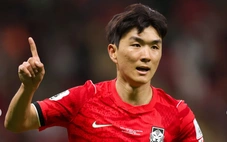 Ngỡ ngàng khi châu Á đứng đầu World Cup sau 3 ngày đầu tiên
