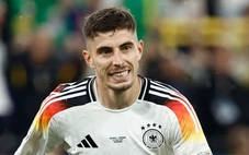 Dự đoán tỉ số World Cup: Đức thắng Curacao với 'tỉ số hiếm'